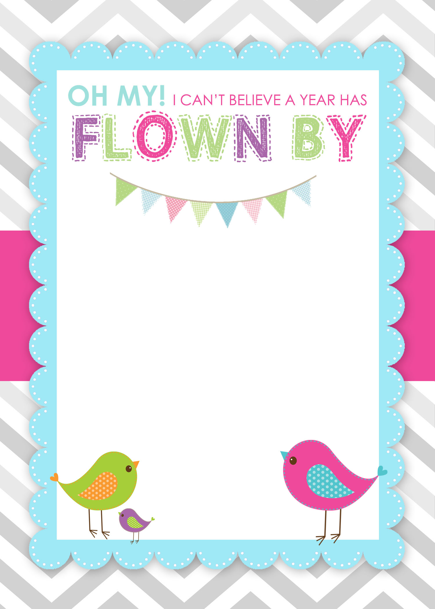 8-best-images-of-free-printable-first-birthday-cards-free-printable-happy-1st-birthday-cards