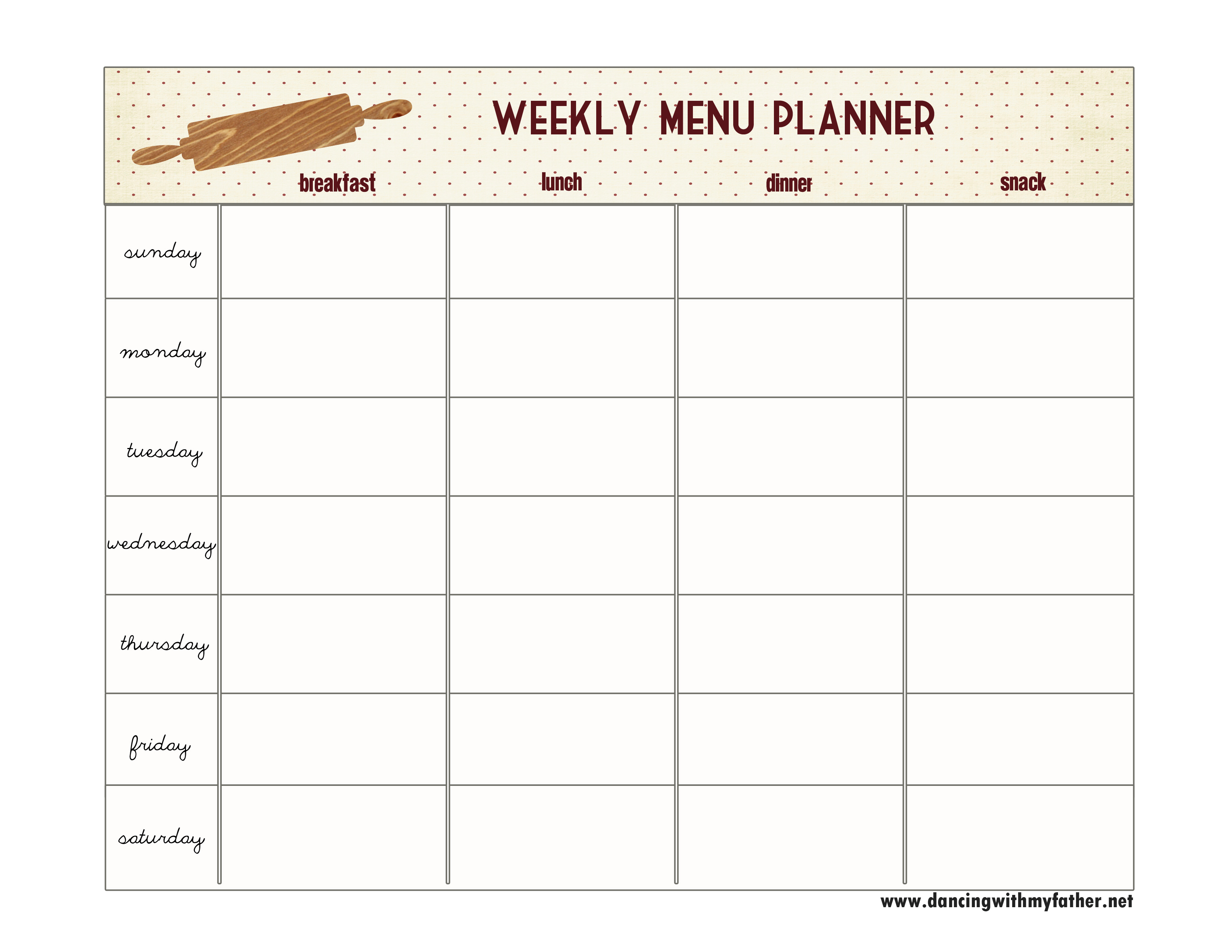 planner-printable-images-gallery-category-page-7-printablee