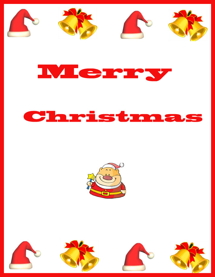 8-best-images-of-funny-merry-christmas-printable-signs-printable