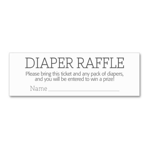 5 Best Images Of Black And White Printable Diaper Raffle Ticket Templates Black And White 5-best-images-of-black-and-white-printable-diaper-raffle-ticket-templates-black-and-white