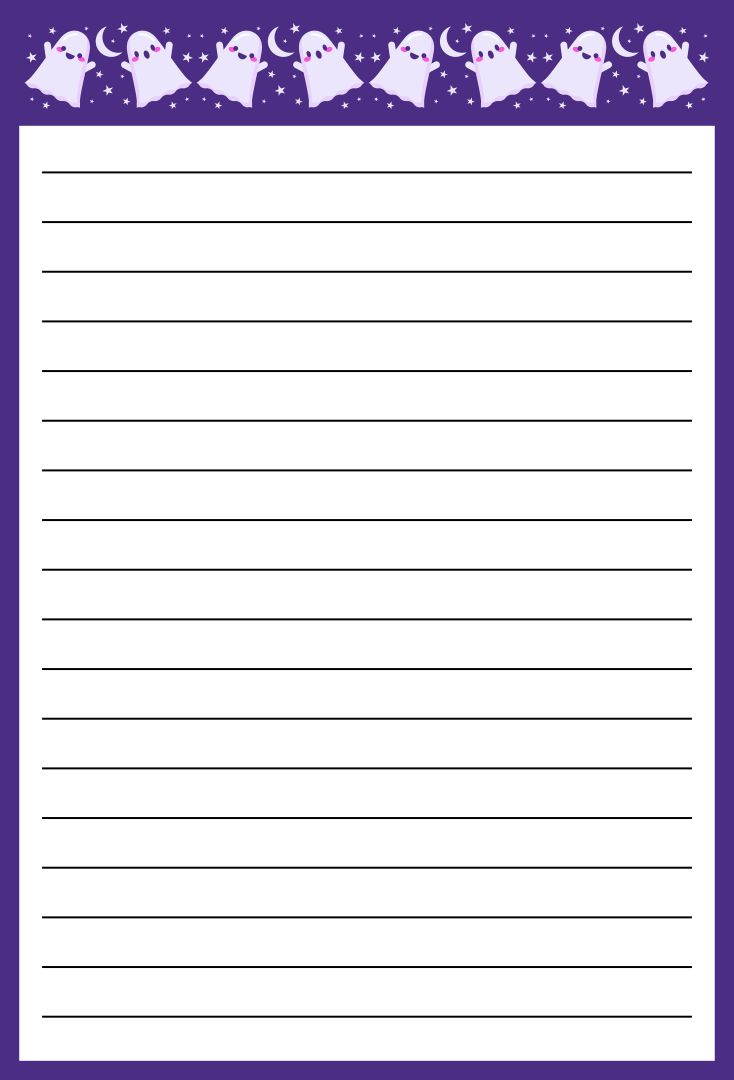 7-best-images-of-halloween-writing-paper-template-printable-free-halloween-writing-paper-for