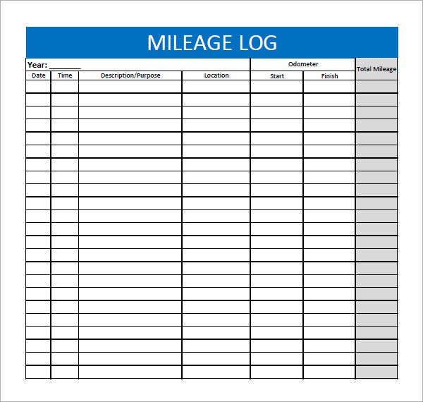 8-best-images-of-monthly-mileage-log-template-printable-printable