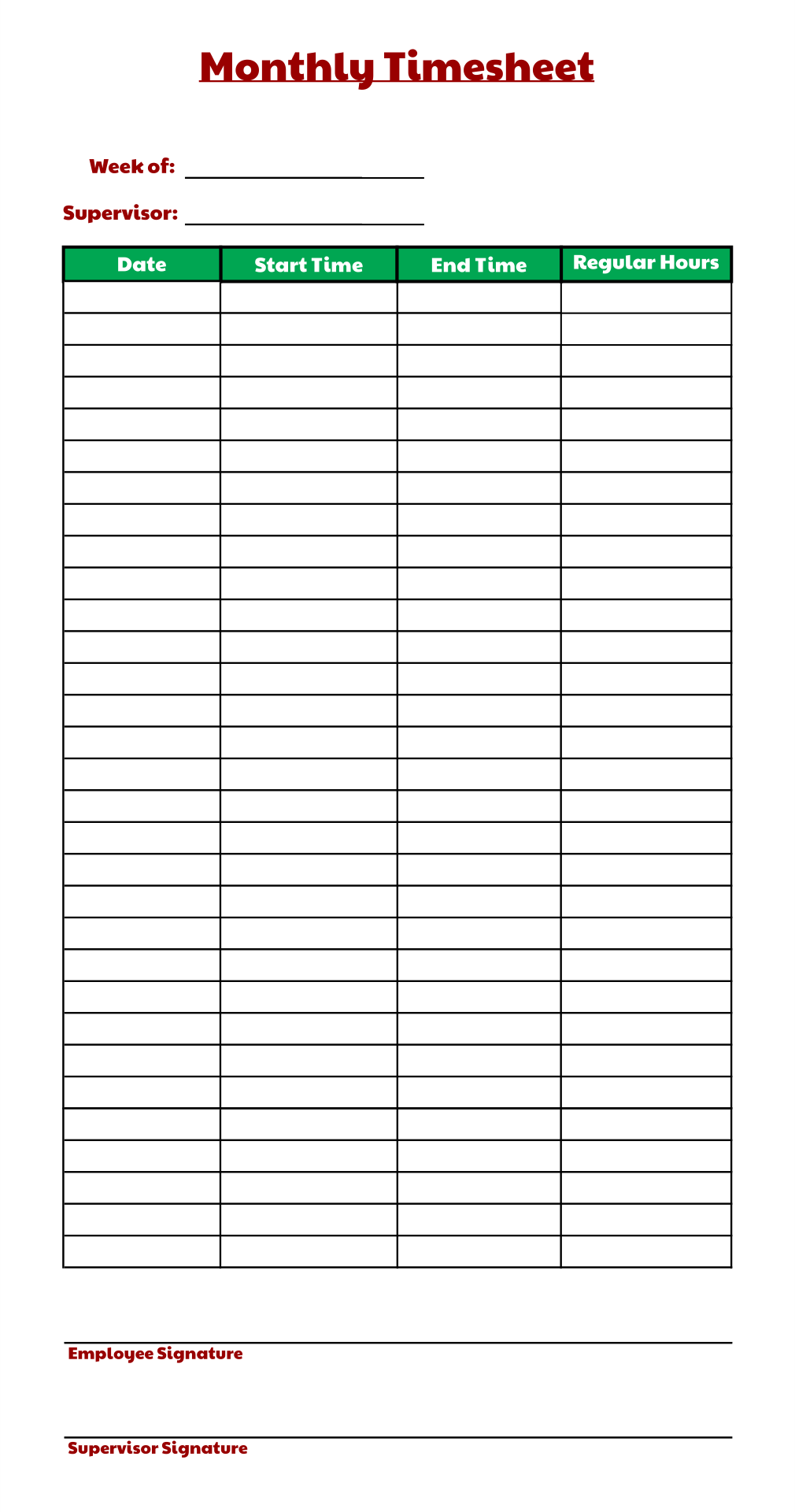 simple-printable-monthly-timesheet-template-printable-templates