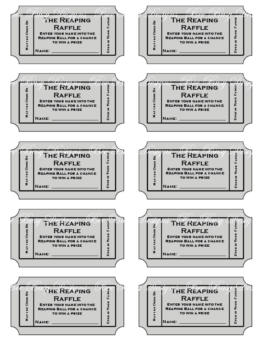free-printable-diaper-raffle-tickets-black-and-white-printable-free