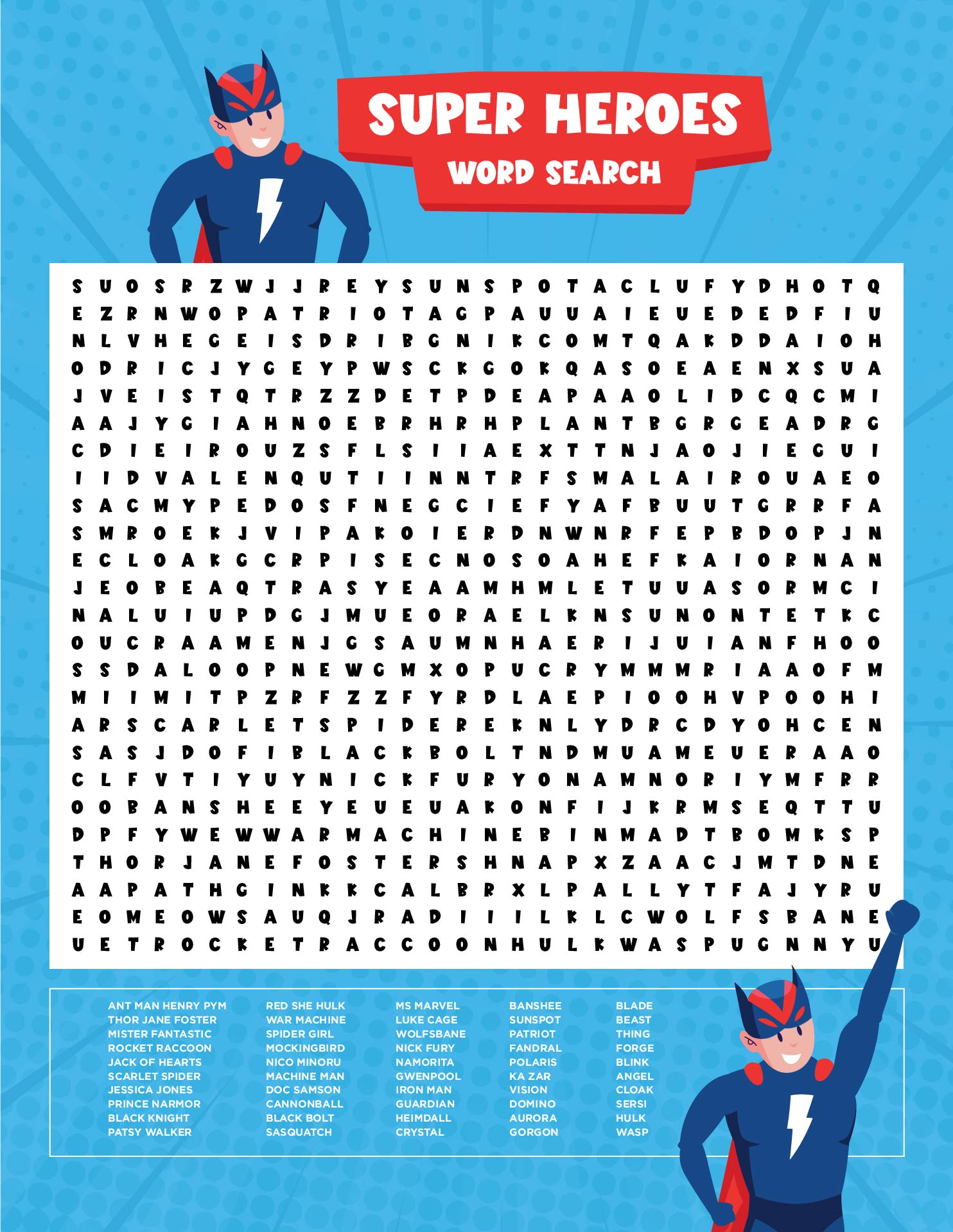 6 Best Images of Super Hard Word Searches Printable - Super Hard Word
