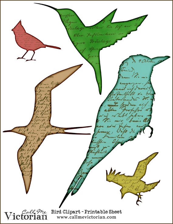 8-best-images-of-bird-printable-graphics-free-printable-french-graphics-printable-vintage