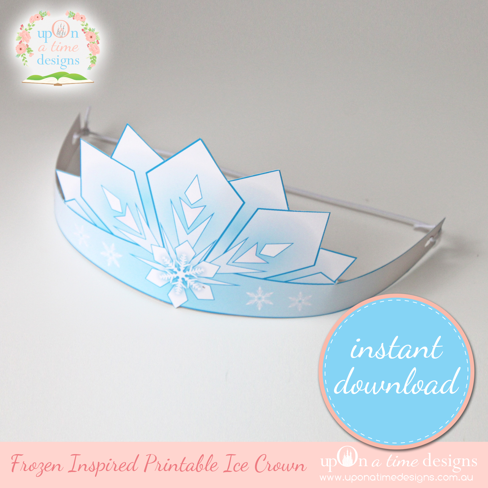 6-best-images-of-printable-elsa-crown-template-elsa-s-crown-template