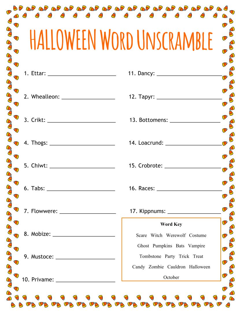 5-best-images-of-halloween-unscramble-printable-printable-halloween