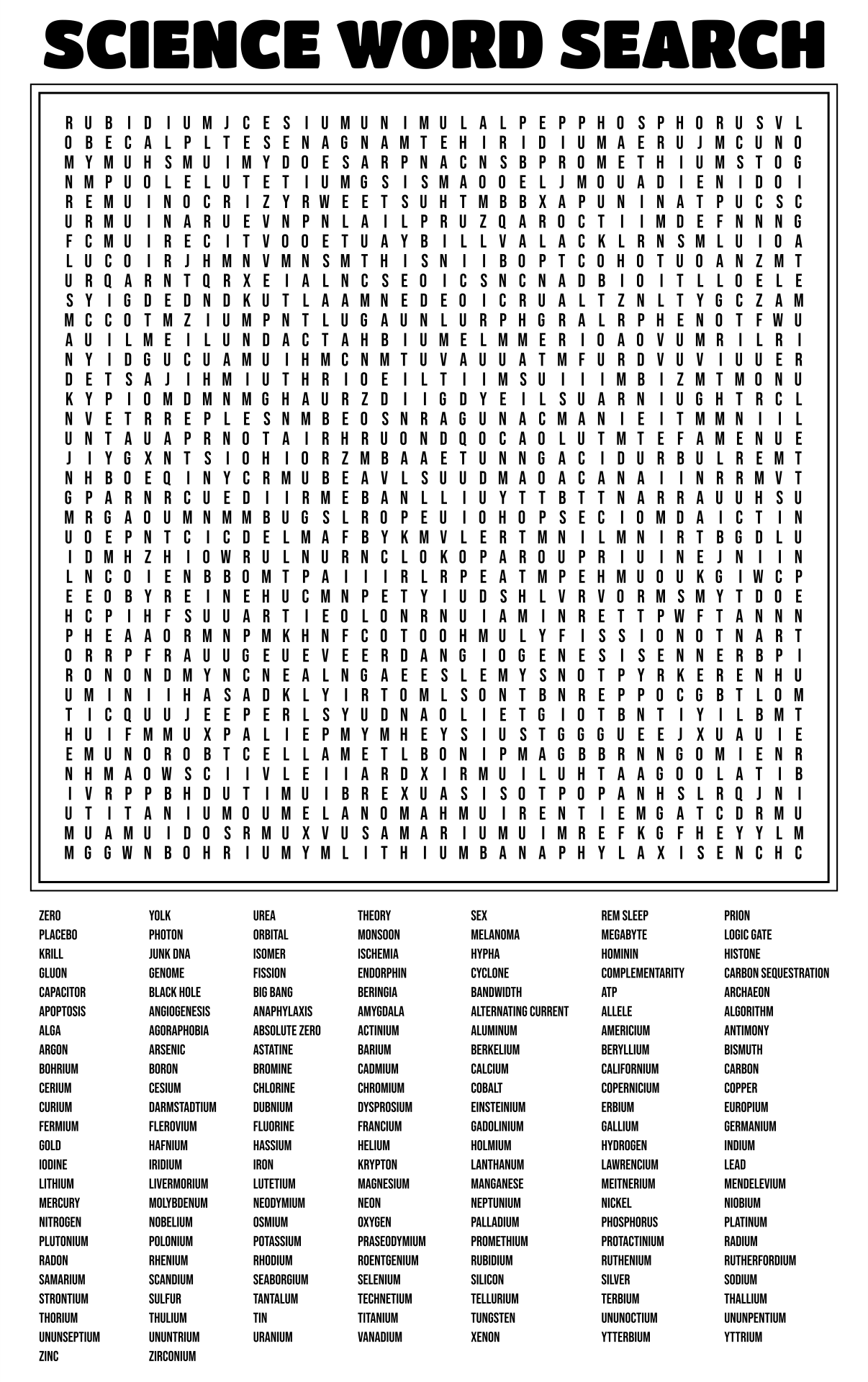 6 Best Images of Super Hard Word Searches Printable Super Hard Word