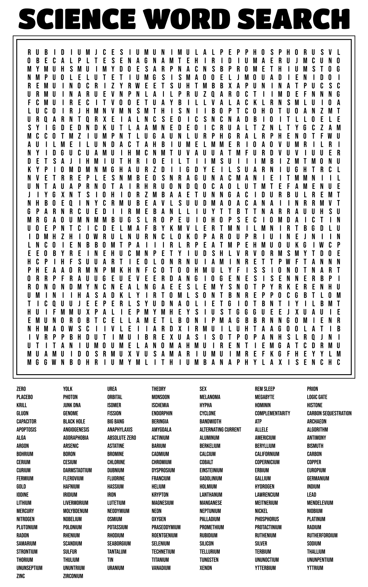 printable-hard-word-search-puzzles