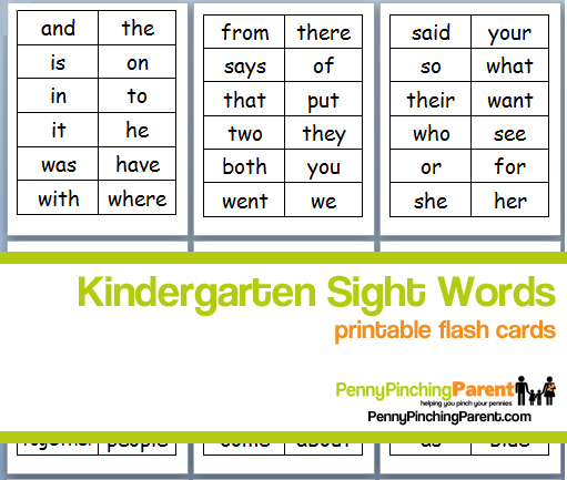 4-best-images-of-printable-kindergarten-sight-word-flash-cards