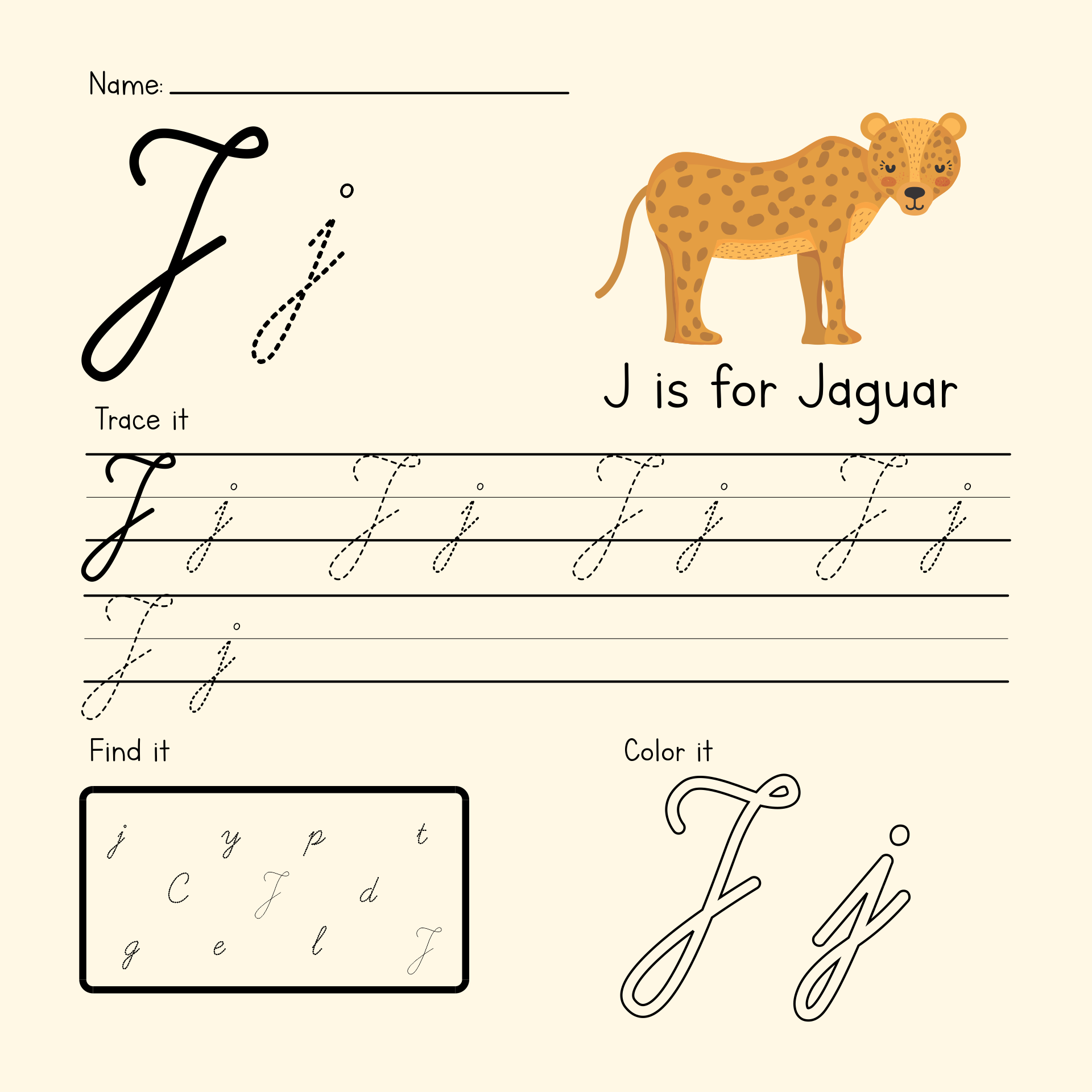 4-best-images-of-printable-letter-j-for-preschoolers-letter-j