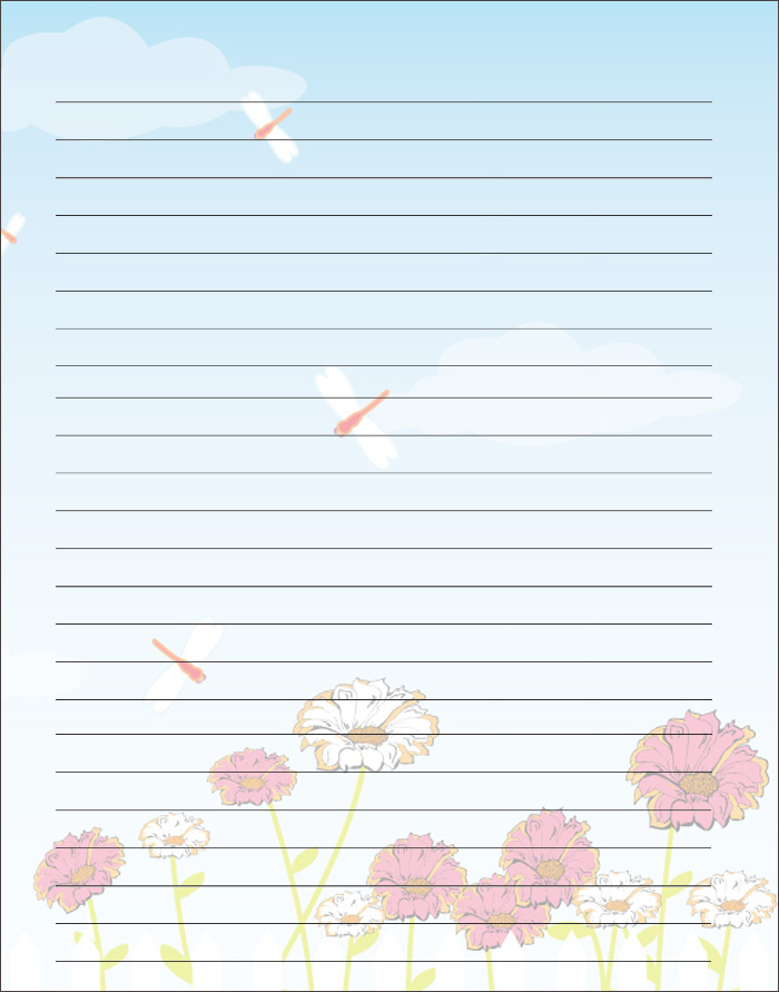 7 Best Images Of Printable Stationery Unlined For Spring Free Printable Stationery Spring 7-best-images-of-printable-stationery-unlined-for-spring-free-printable-stationery-spring