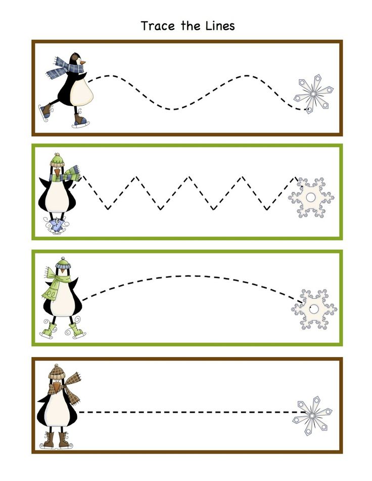 8-best-images-of-preschool-printables-free-winter-writing-preschool