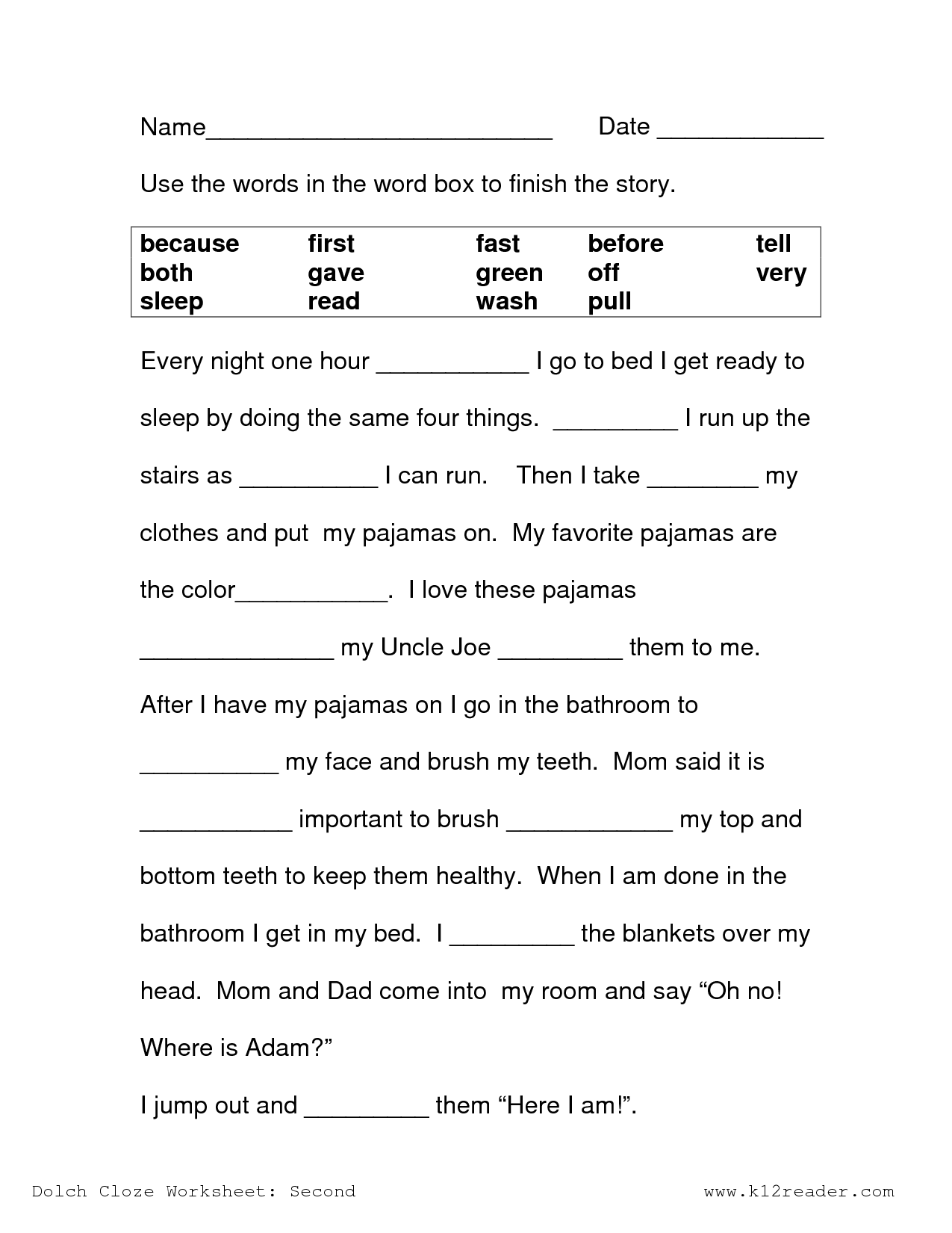 8-best-images-of-printable-reading-worksheets-for-2nd-grade-free-2nd