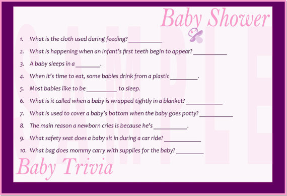 6-best-images-of-free-printable-baby-shower-trivia-games-free
