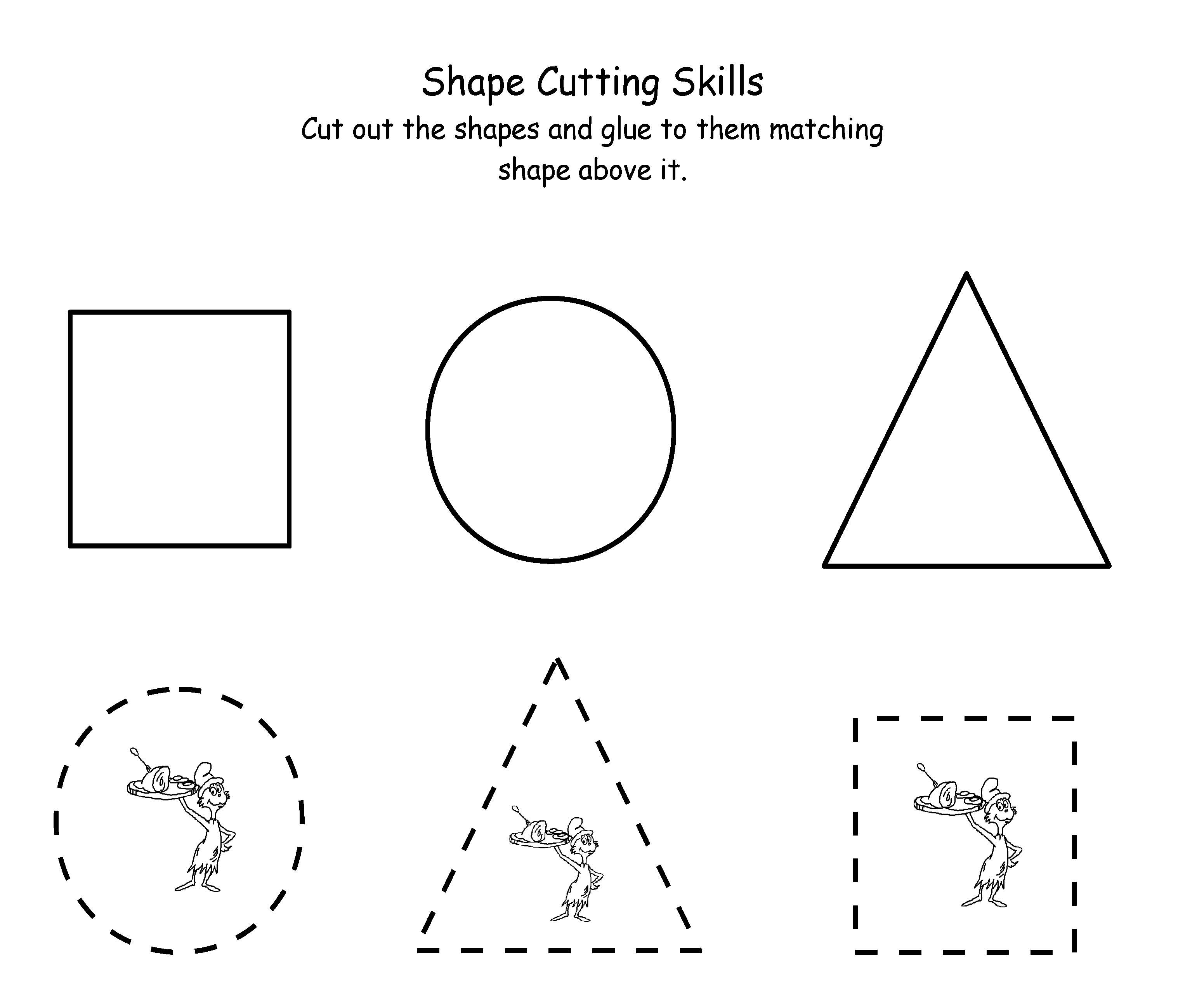 7-best-images-of-cutting-shapes-printables-printable-dr-seuss