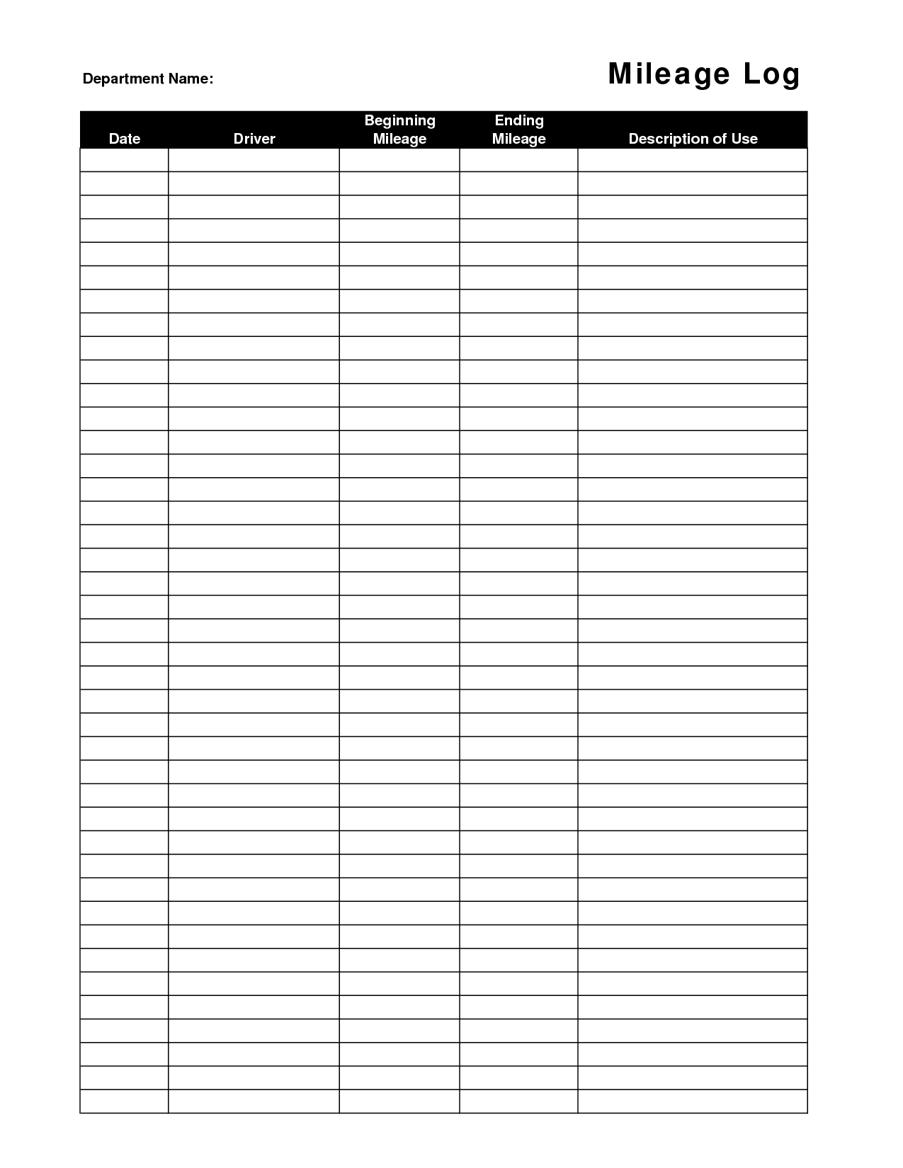 8-best-images-of-monthly-mileage-log-template-printable-printable