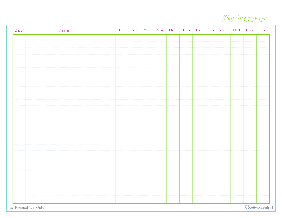 7-best-images-of-free-printable-bills-tracker-free-printable-yearly