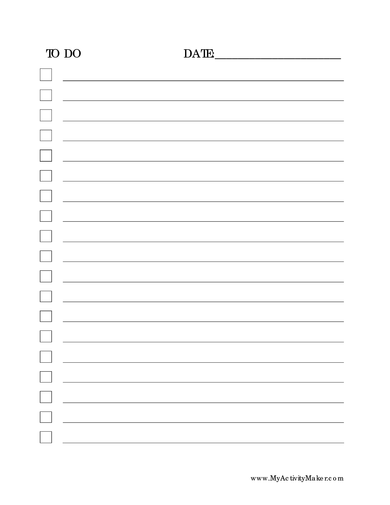 download-cute-printable-to-do-list-pdf-world-of-printables