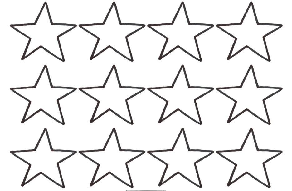 4-best-images-of-stars-outline-template-printable-small-star-template