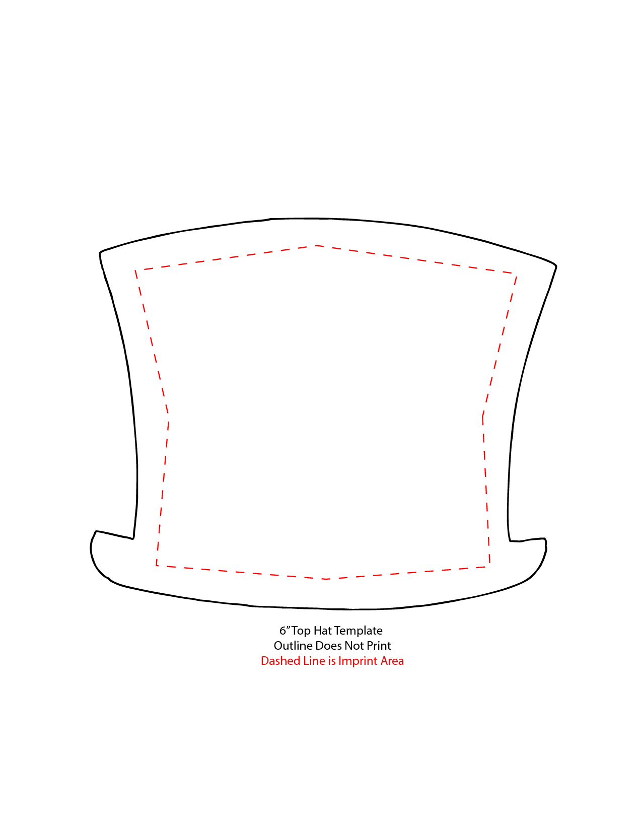 7-best-images-of-top-hat-template-printable-snowman-top-hat-templates