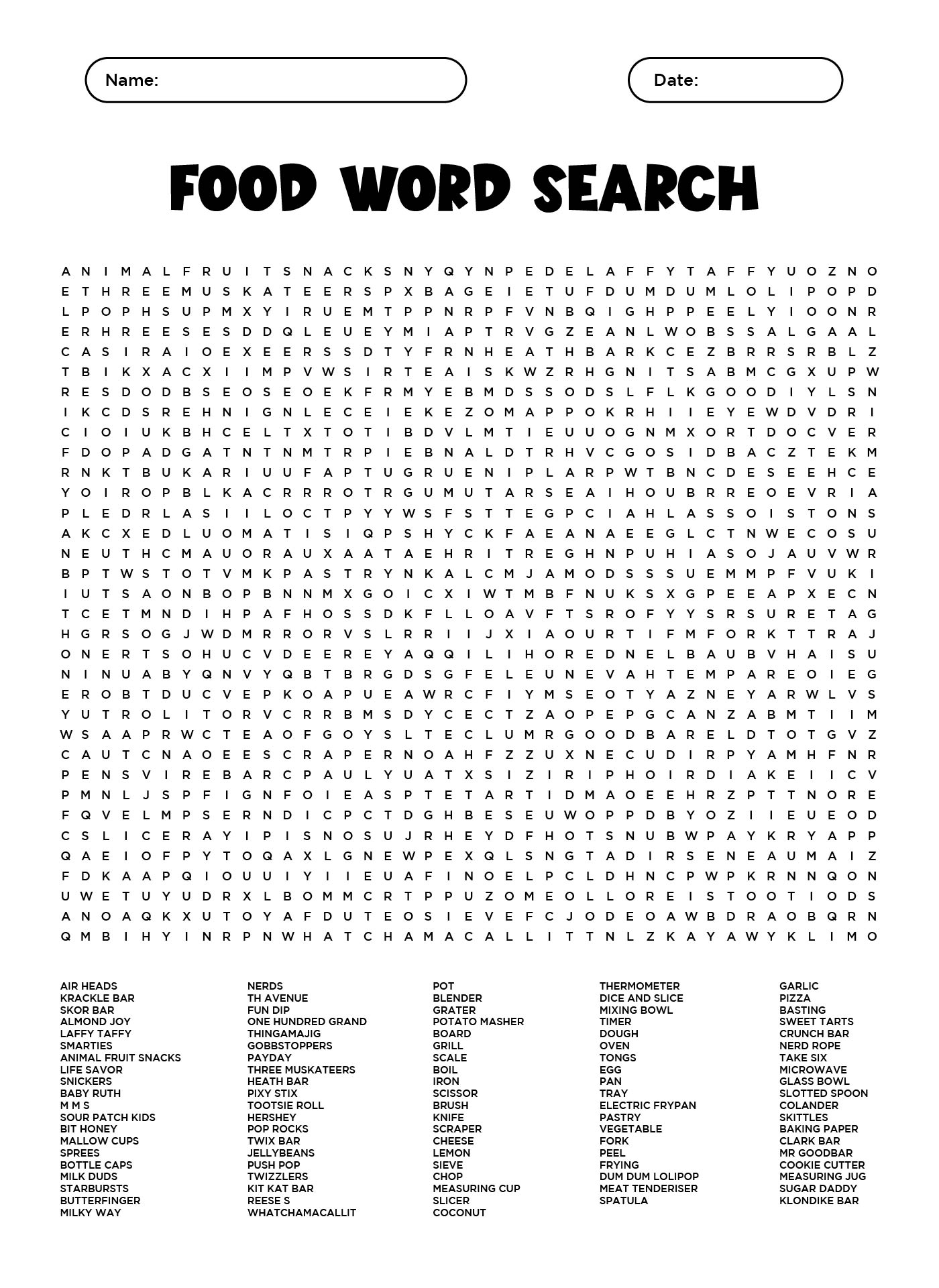 6 Best Images of Super Hard Word Searches Printable Super Hard Word