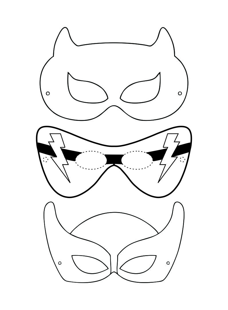 9-best-images-of-printable-superhero-mask-cutouts-super-hero-mask-template-printable-batman