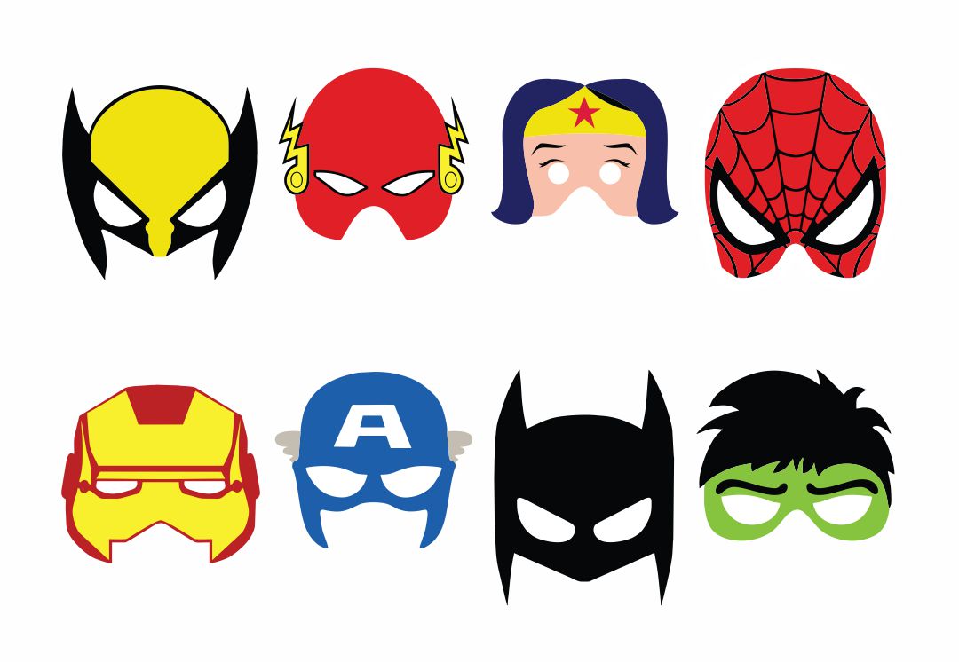 9-best-images-of-printable-superhero-mask-cutouts-super-hero-mask