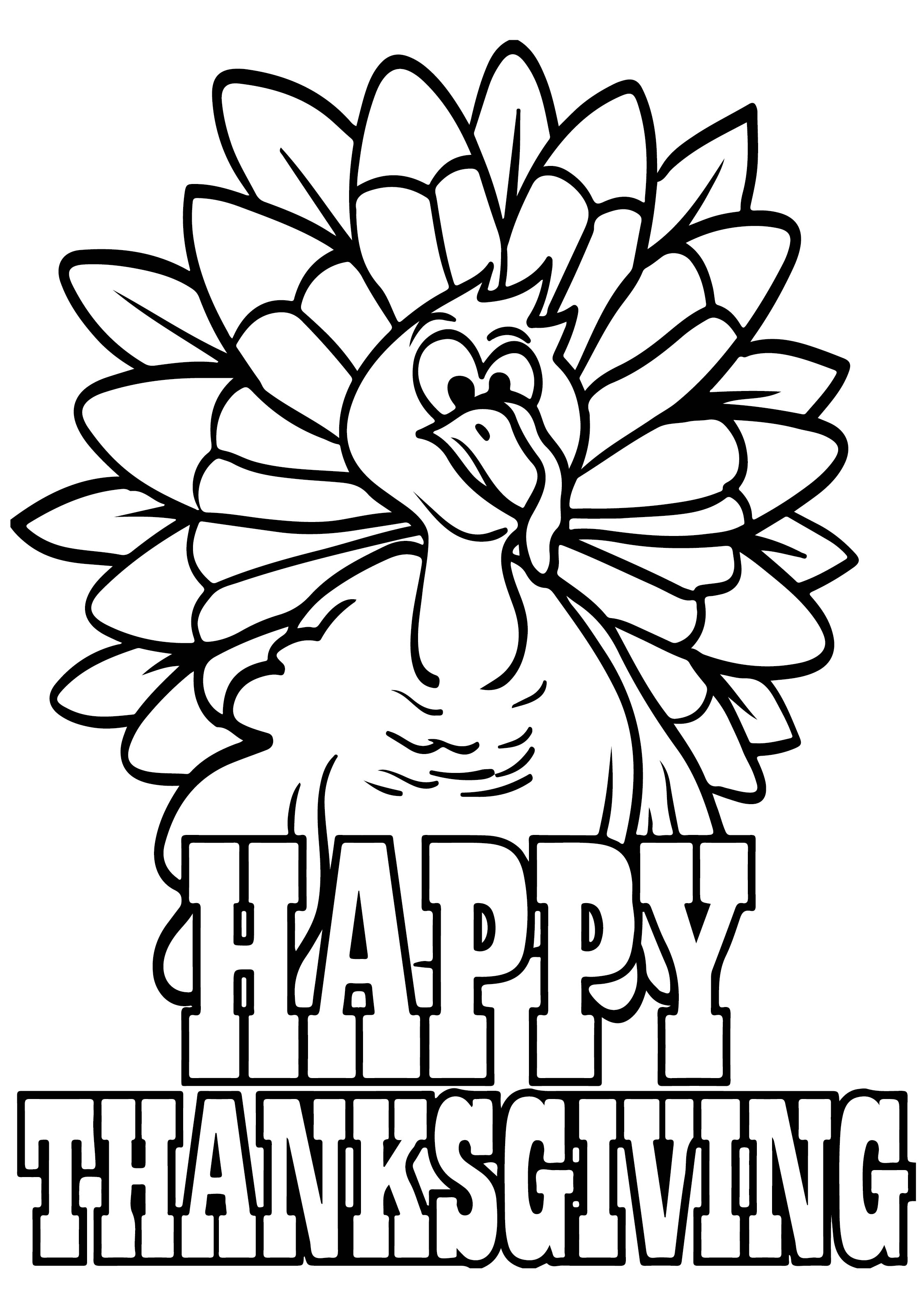 free-printable-thanksgiving-coloring-pages-for-kids