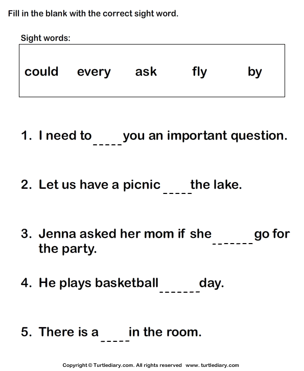 6-best-images-of-first-grade-sight-words-printable-worksheets-first