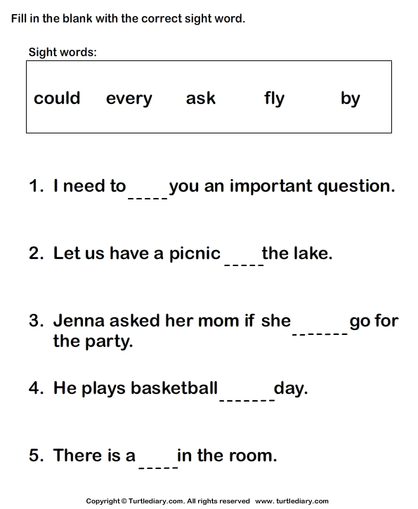 kindergarten-sight-words-worksheets-this-set-of-worksheets-includes-168-diff-kindergarten