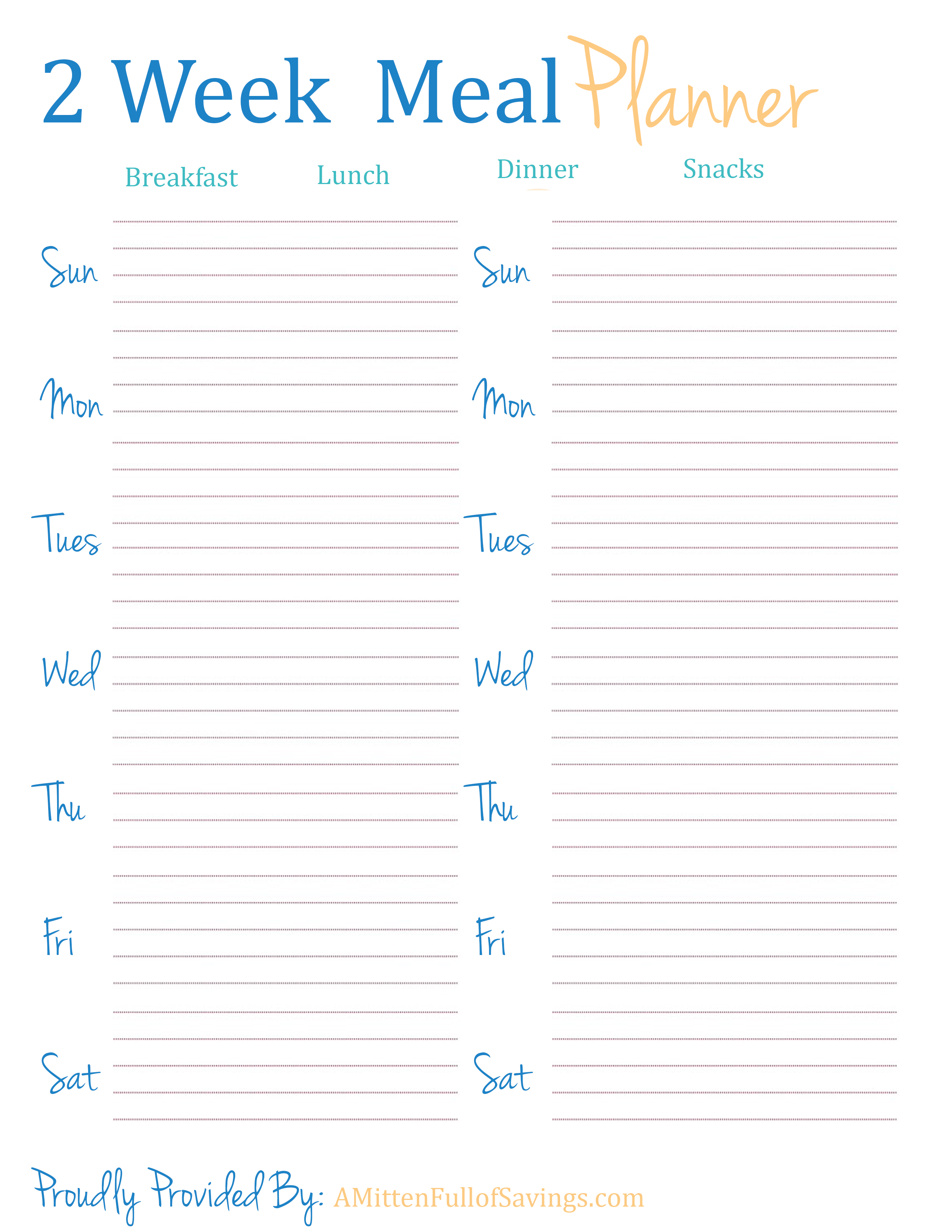 7-best-images-of-bi-weekly-dinner-menu-planner-free-printable-bi