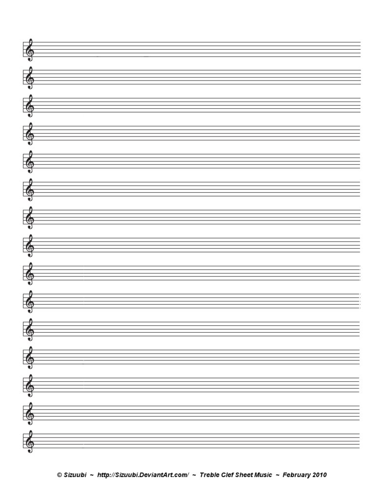 printable-blank-sheet-music