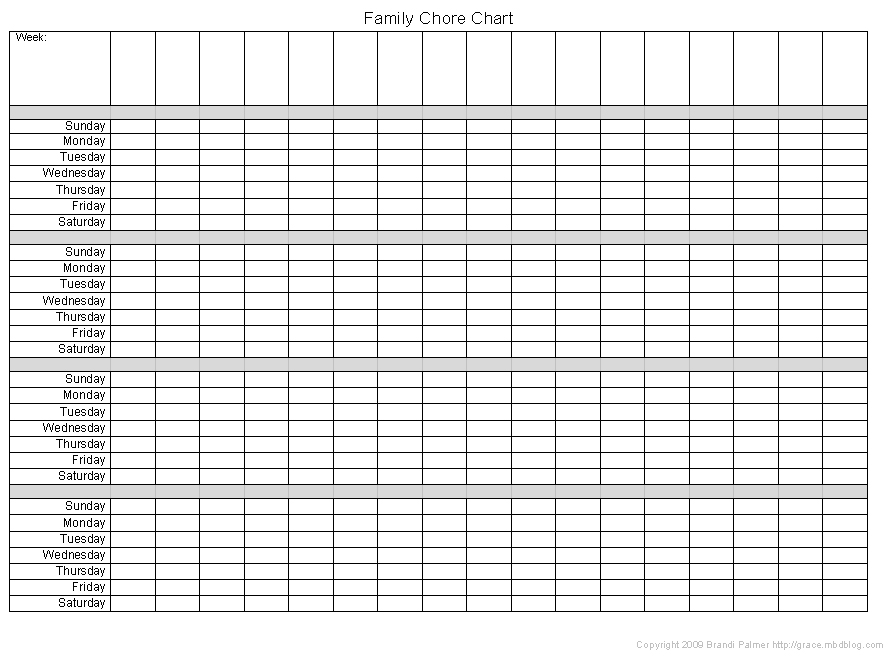 free-monthly-chore-chart-printables-free-printable-templates-sexiz-pix