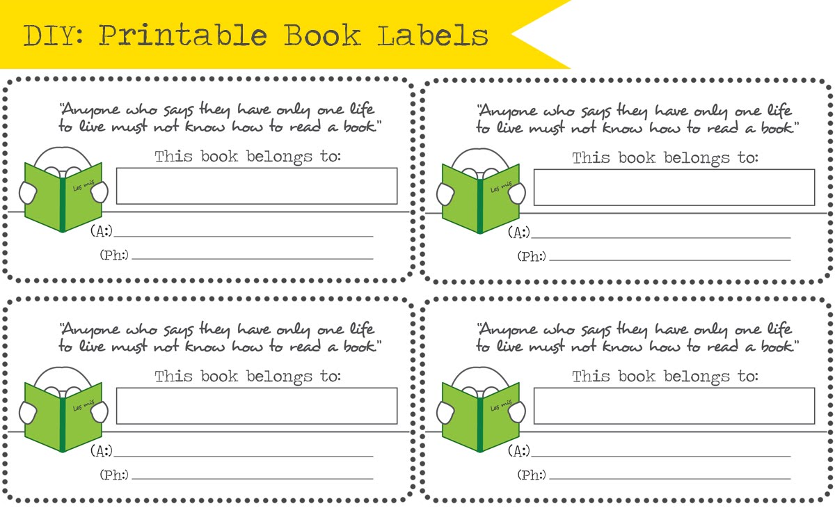 6-best-images-of-school-book-labels-printable-free-printable-book