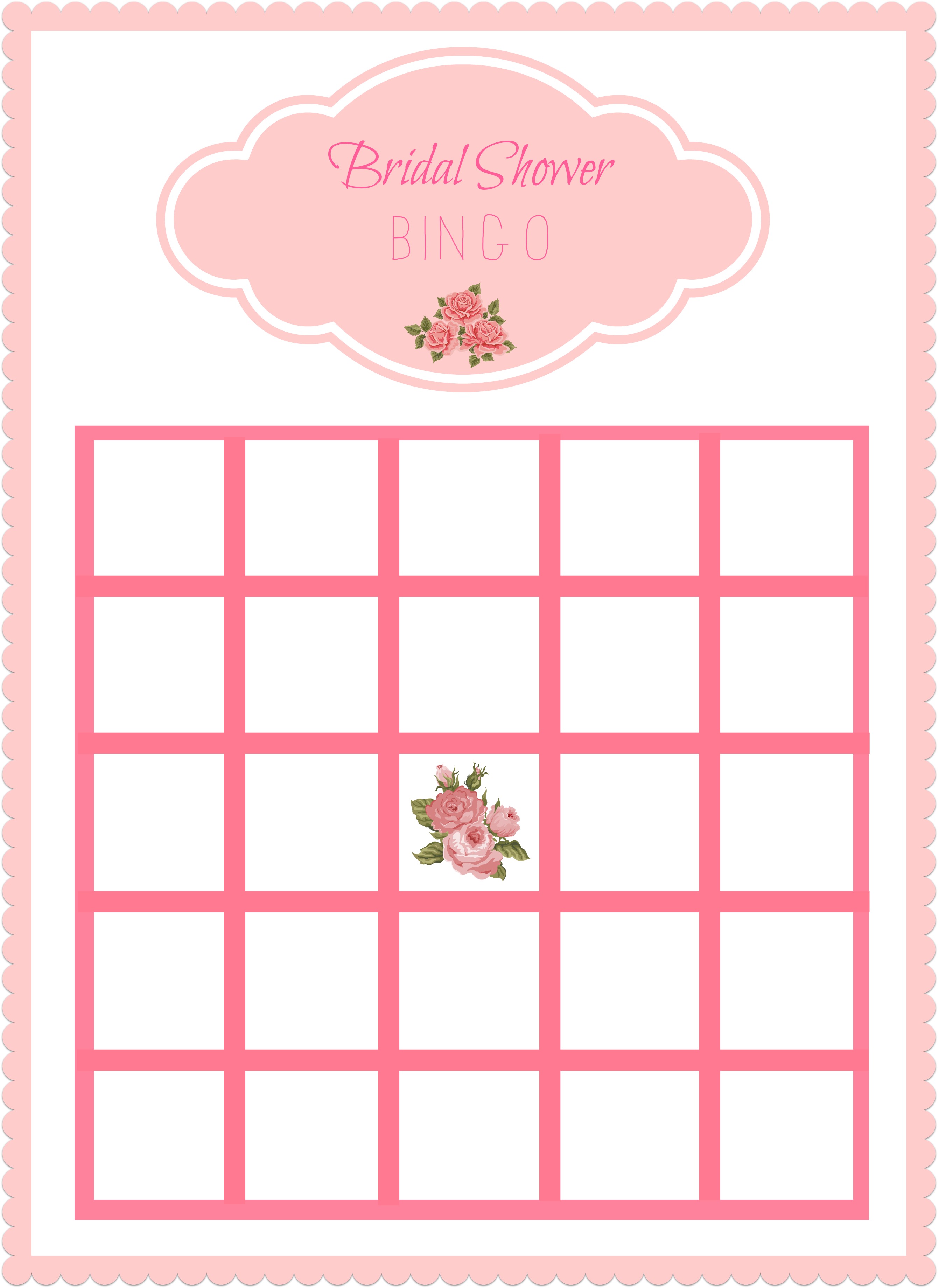 7-best-images-of-bridal-shower-bingo-games-free-printables-free-printable-bridal-shower-bingo