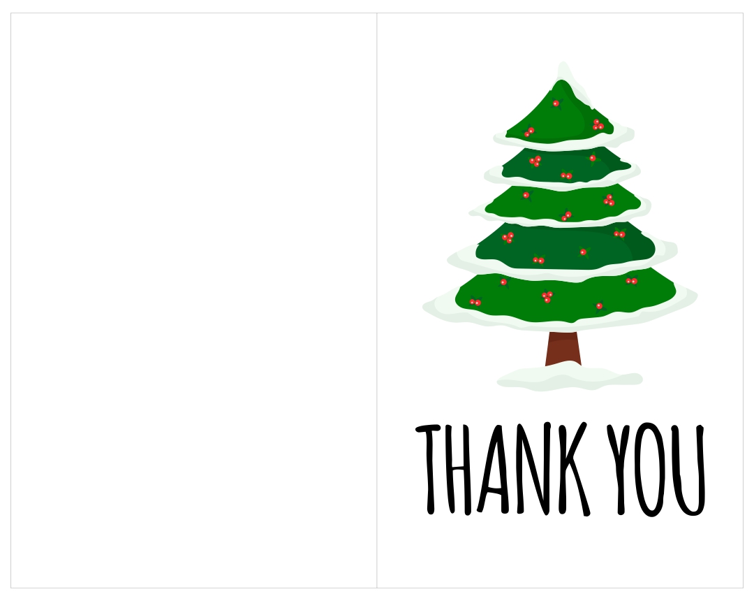 5-best-images-of-printable-christmas-thank-you-card-templates-free