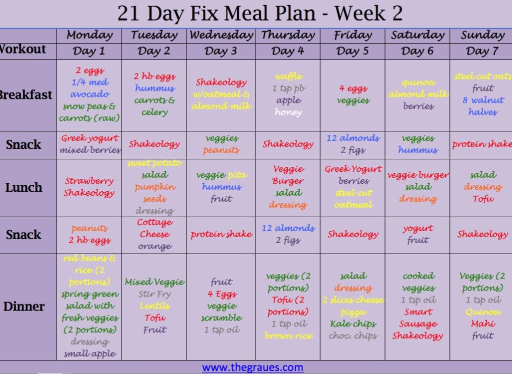 8-best-images-of-21-day-fix-meal-plan-printable-21-day-fix-printables