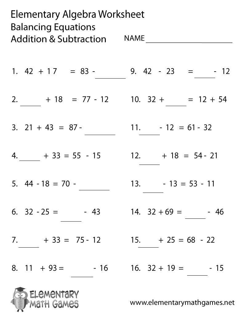 free-printable-7th-grade-math-worksheets-free-printable-4th-grade-math-worksheets-word-lists