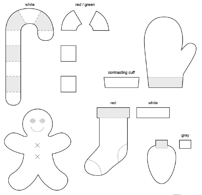 7-best-images-of-free-printable-christmas-patterns-printable
