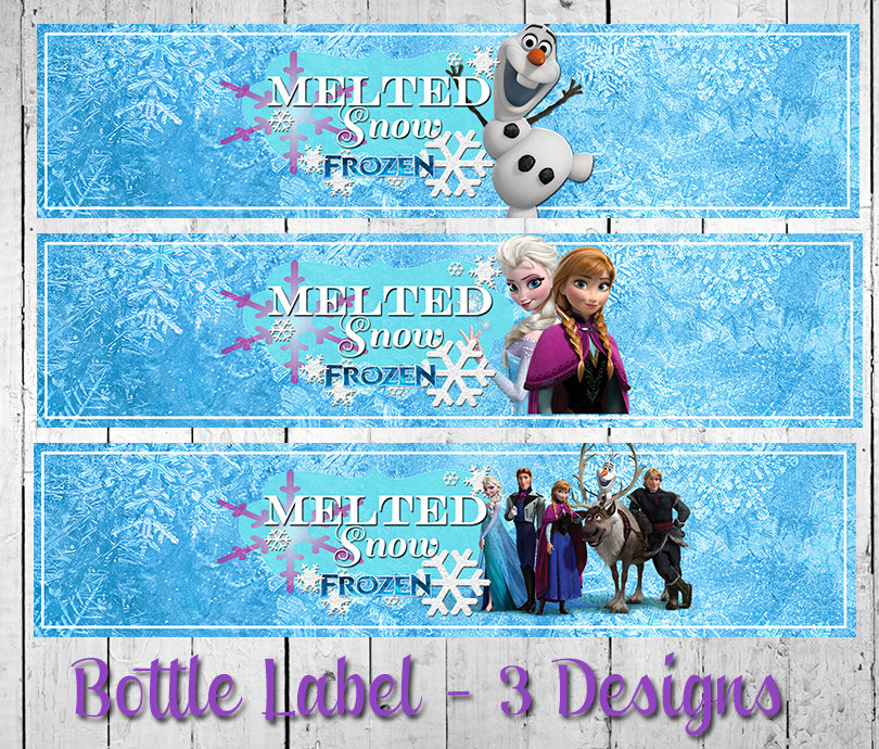 7-best-images-of-frozen-water-bottle-printables-free-disney-frozen