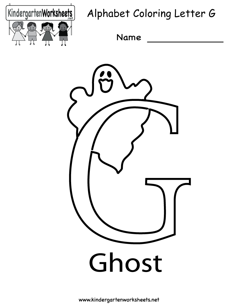ghosts reading coloring pages - photo #28