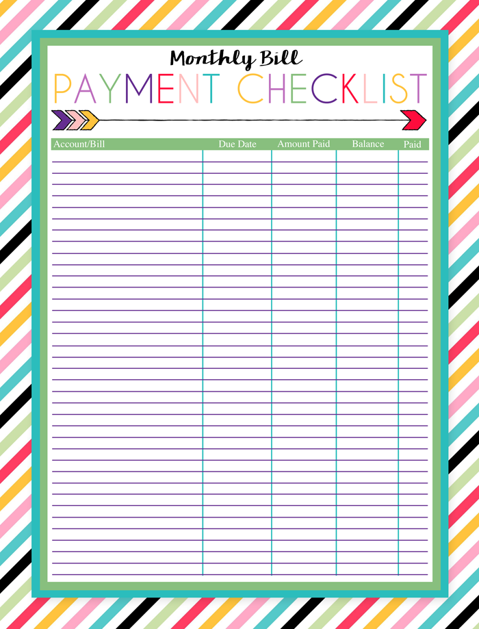 5-best-images-of-free-printable-monthly-bill-worksheet-free-printable-monthly-bill-payment