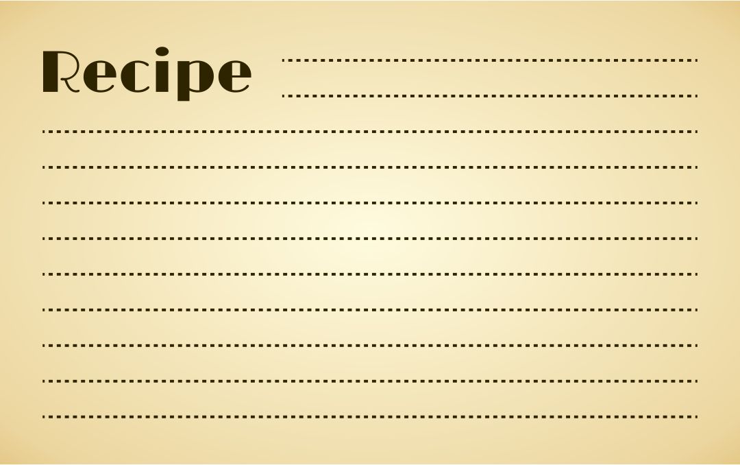 recipe-card-template-for-word-4x6-cards-design-templates