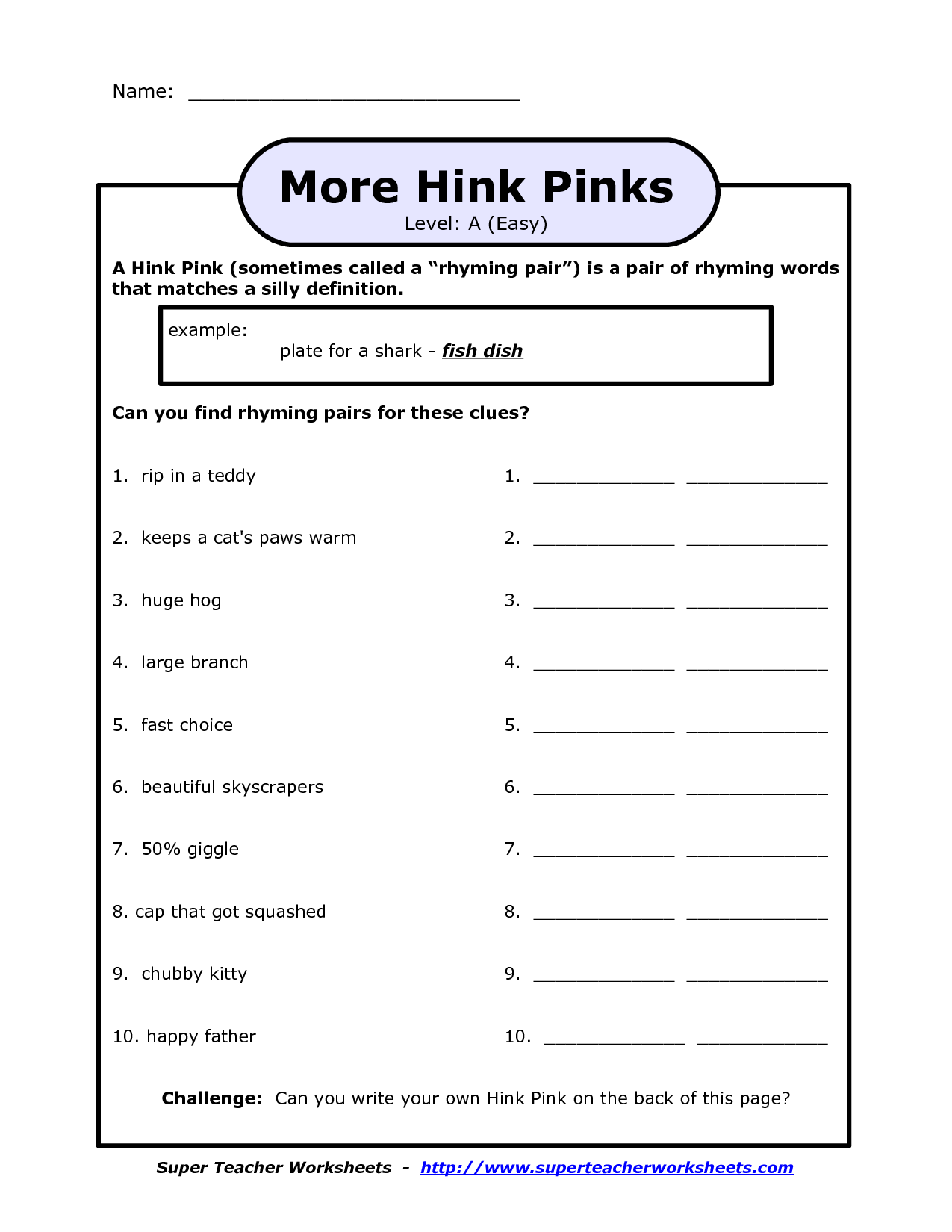 20-mental-health-worksheets-for-teens-worksheeto