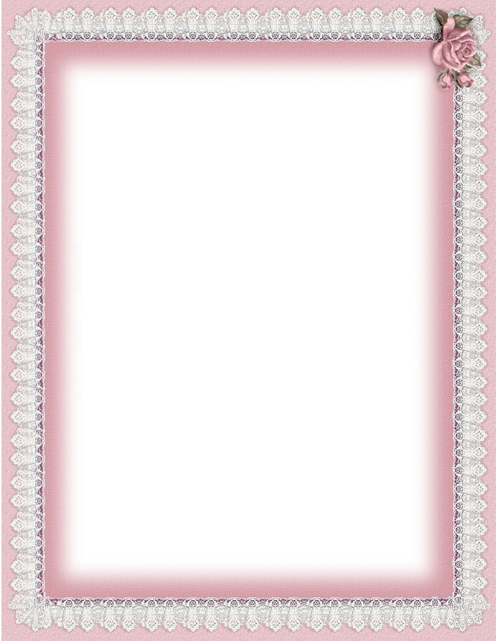 8-best-images-of-free-printable-paper-frames-birger-sandzen-free