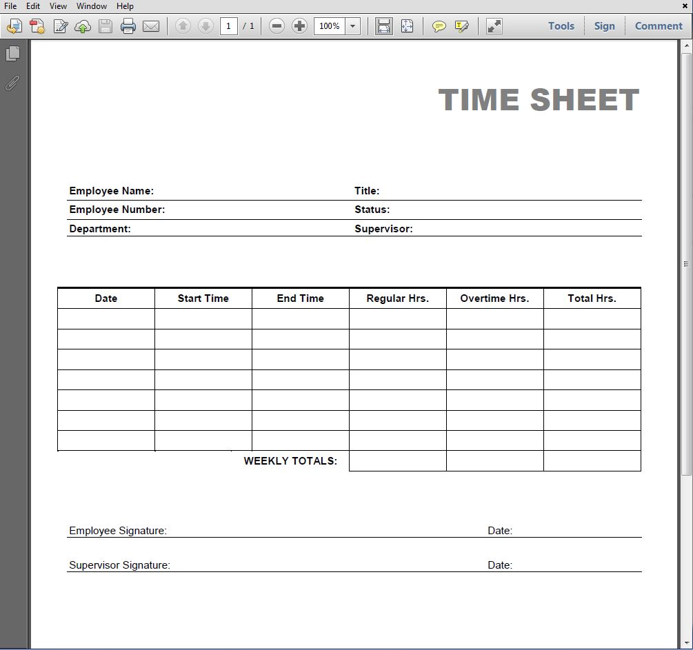 40-free-timesheet-time-card-templates-template-lab