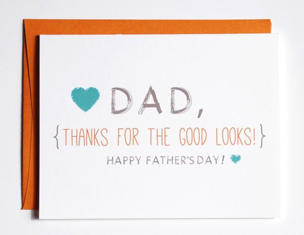 9-best-images-of-printable-funny-father-s-day-cards-father-s-day