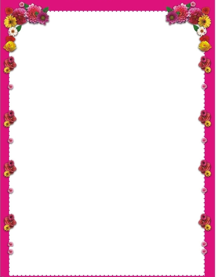 mother-s-day-printable-paper-get-what-you-need-for-free